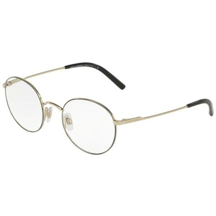 Montura de Gafas Hombre Dolce & Gabbana DG 1290