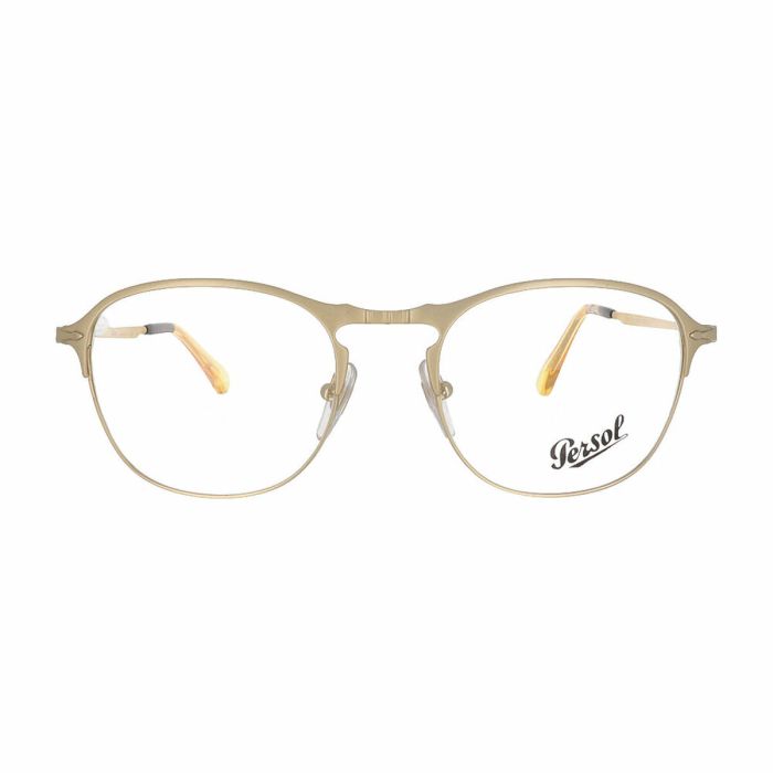 Montura de Gafas Hombre Persol PO7007V-1069-51 1 Montura de Gafas Hombre Persol PO7007V-1069-51 1