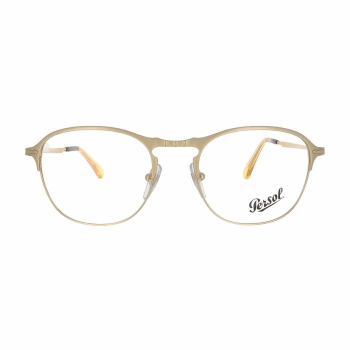 Montura de Gafas Hombre Persol PO7007V-1069-51 1