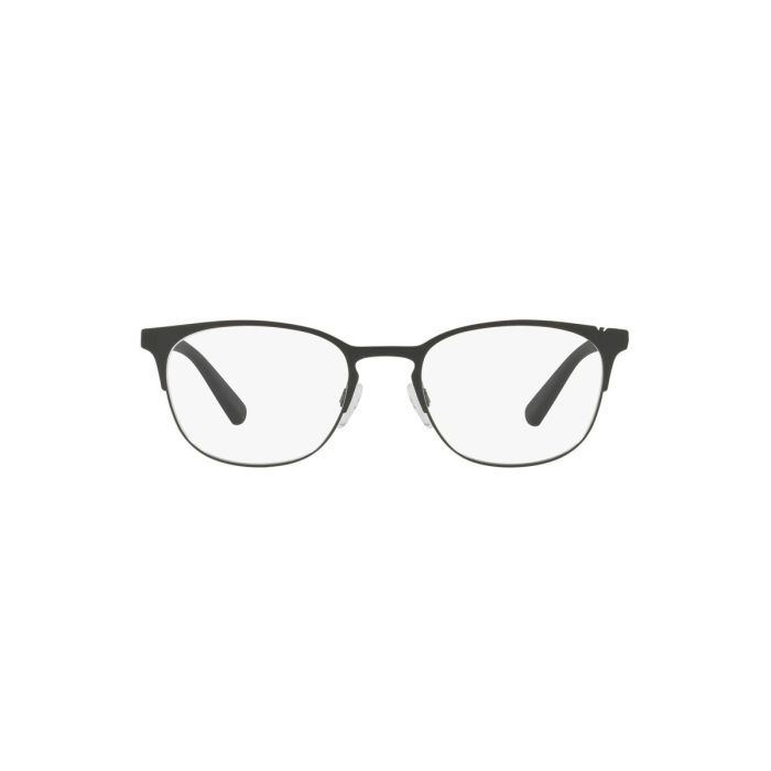 Montura de Gafas Hombre Emporio Armani EA 1059 Montura de Gafas Hombre Emporio Armani EA 1059