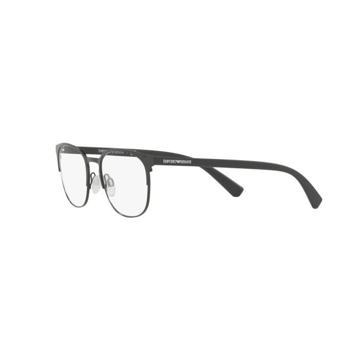 Montura de Gafas Hombre Emporio Armani EA 1059 5 Montura de Gafas Hombre Emporio Armani EA 1059 5