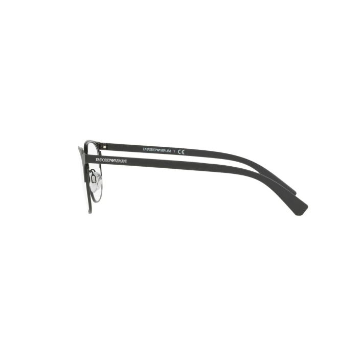 Montura de Gafas Hombre Emporio Armani EA 1059 4 Montura de Gafas Hombre Emporio Armani EA 1059 4