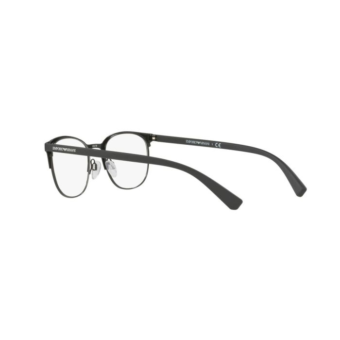 Montura de Gafas Hombre Emporio Armani EA 1059 3 Montura de Gafas Hombre Emporio Armani EA 1059 3