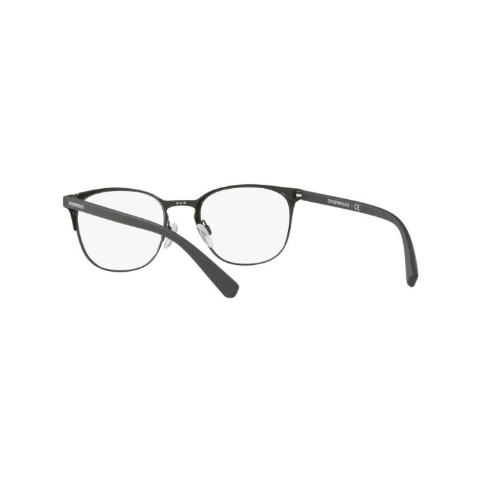 Montura de Gafas Hombre Emporio Armani EA 1059 2 Montura de Gafas Hombre Emporio Armani EA 1059 2