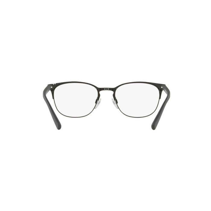 Montura de Gafas Hombre Emporio Armani EA 1059 1 Montura de Gafas Hombre Emporio Armani EA 1059 1