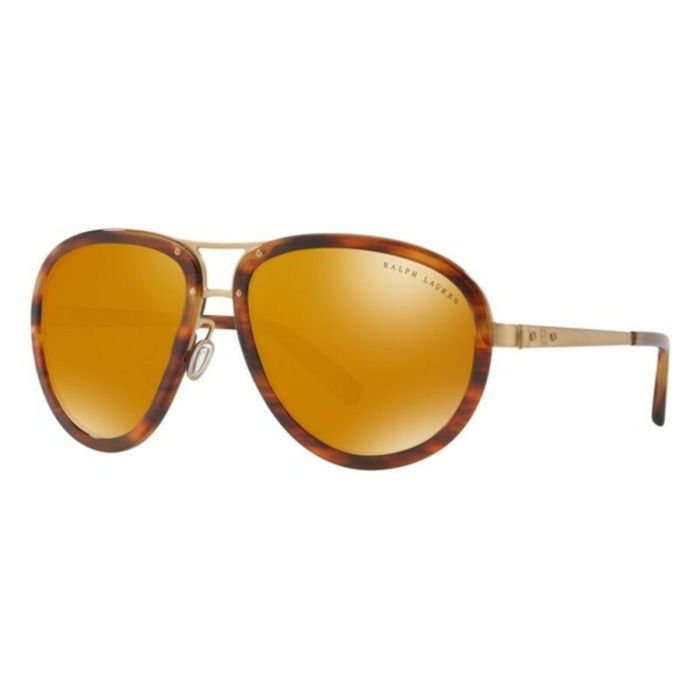 Gafas de Sol Hombre Ralph Lauren 7053 ø 59 mm