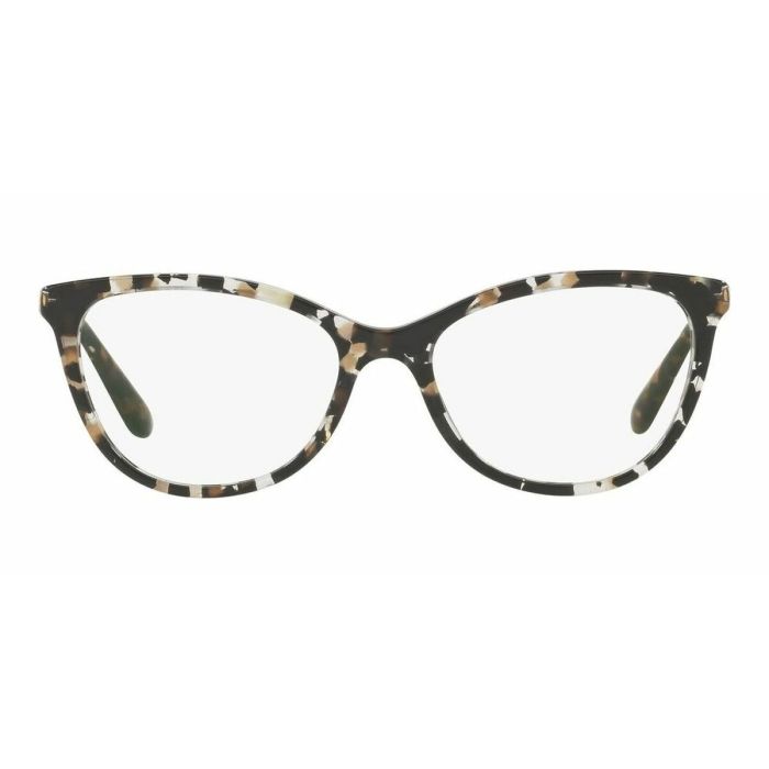 Montura de Gafas Mujer Dolce & Gabbana DG 3258 1