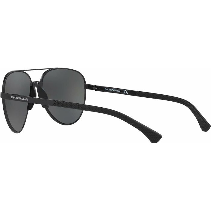 Gafas de Sol Unisex Emporio Armani EA 2059 3