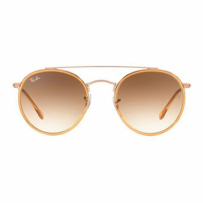 Rayban Rb3647n 907051 51 mm Rayban Rb3647n 907051 51 mm