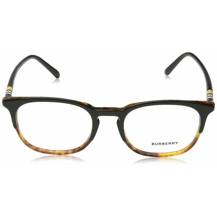 Montura de Gafas Mujer Burberry TUBULAR CHECK BE 2272 3