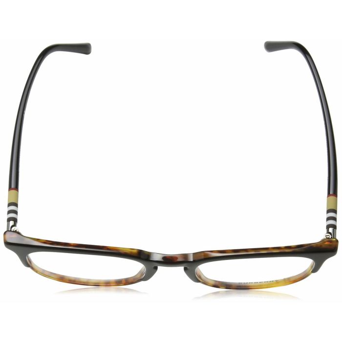 Montura de Gafas Mujer Burberry TUBULAR CHECK BE 2272 1