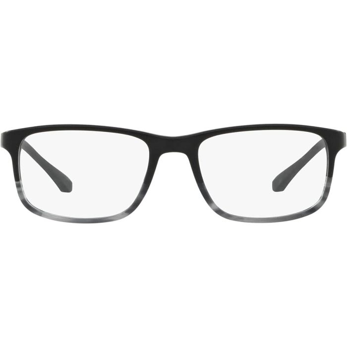 Montura de Gafas Hombre Emporio Armani EA 3098