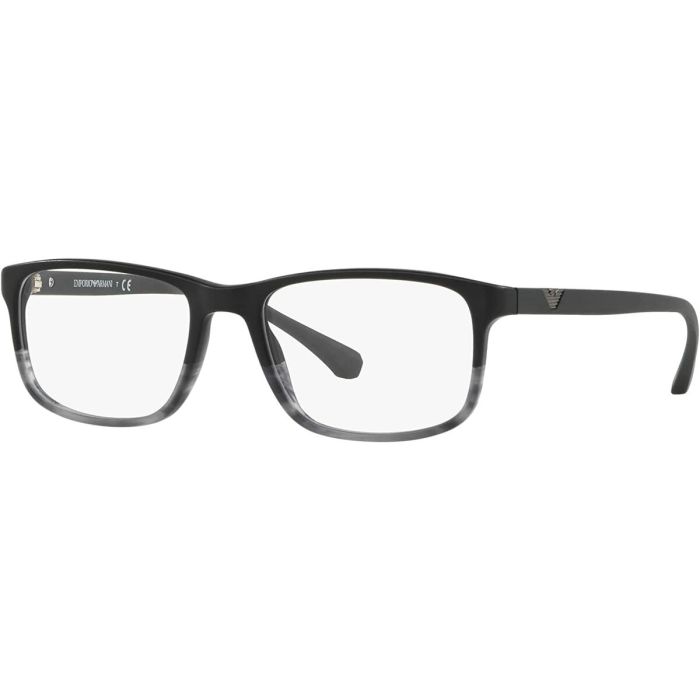 Montura de Gafas Hombre Emporio Armani EA 3098 6