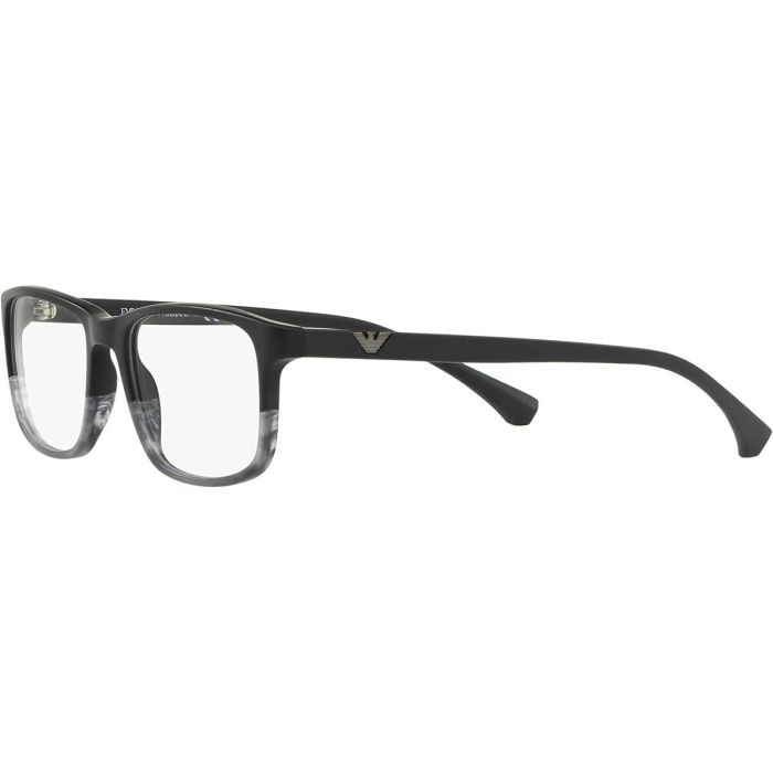 Montura de Gafas Hombre Emporio Armani EA 3098 5