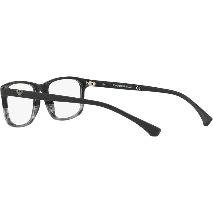 Montura de Gafas Hombre Emporio Armani EA 3098 3