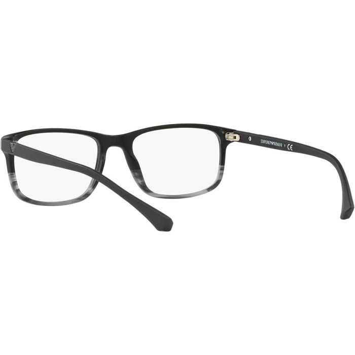 Montura de Gafas Hombre Emporio Armani EA 3098 2