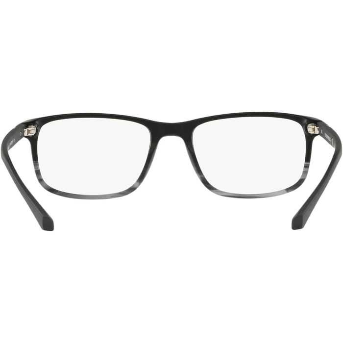 Montura de Gafas Hombre Emporio Armani EA 3098 1