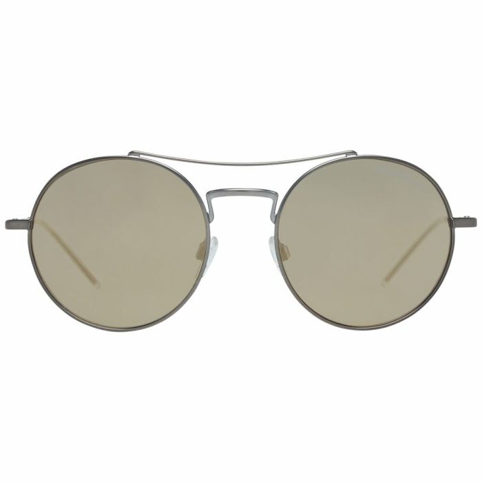 Gafas de Sol Mujer Emporio Armani EA2061-30035A Ø 52 mm 2