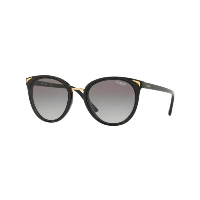 Gafas de Sol Mujer Vogue VO 5230S