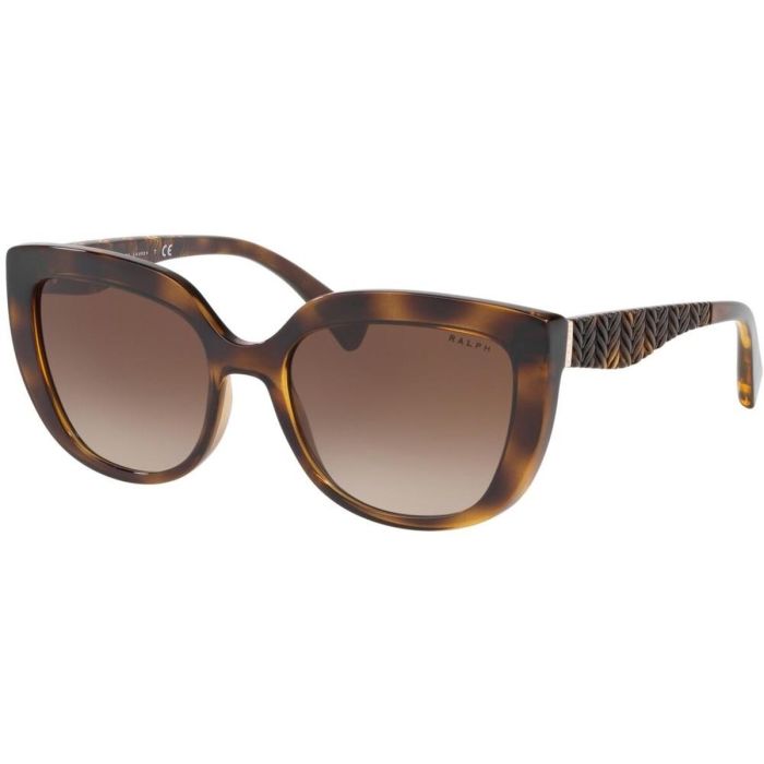 Gafas de Sol Mujer Ralph Lauren RA5254-500313 ø 54 mm Gafas de Sol Mujer Ralph Lauren RA5254-500313 ø 54 mm