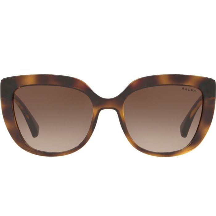 Gafas de Sol Mujer Ralph Lauren RA 5254 1 Gafas de Sol Mujer Ralph Lauren RA 5254 1