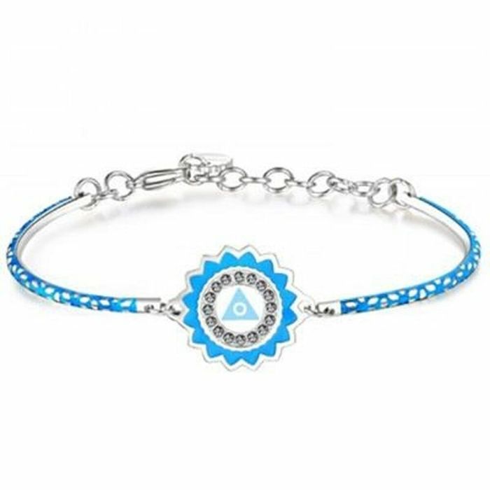 Pulsera Mujer Brosway BHK121