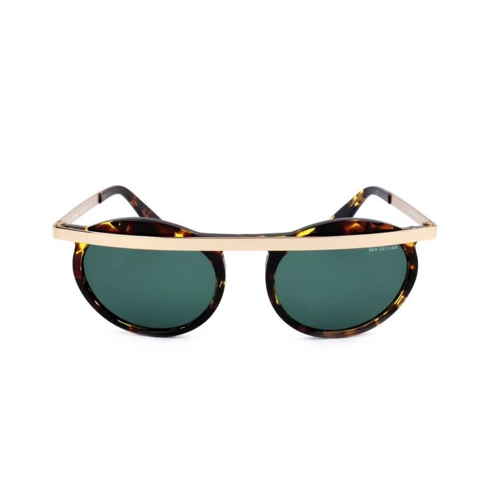 Gafas de Sol Hombre Bob Sdrunk NIPPA_S Gafas de Sol Hombre Bob Sdrunk NIPPA_S
