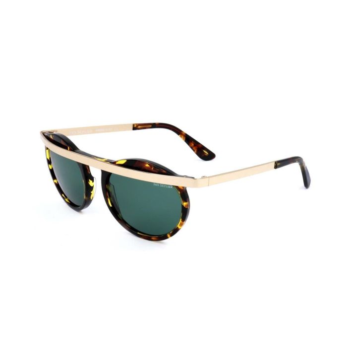 Gafas de Sol Hombre Bob Sdrunk NIPPA_S 2 Gafas de Sol Hombre Bob Sdrunk NIPPA_S 2