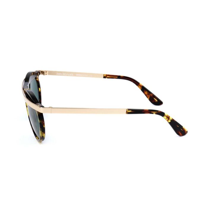 Gafas de Sol Hombre Bob Sdrunk NIPPA_S 1 Gafas de Sol Hombre Bob Sdrunk NIPPA_S 1