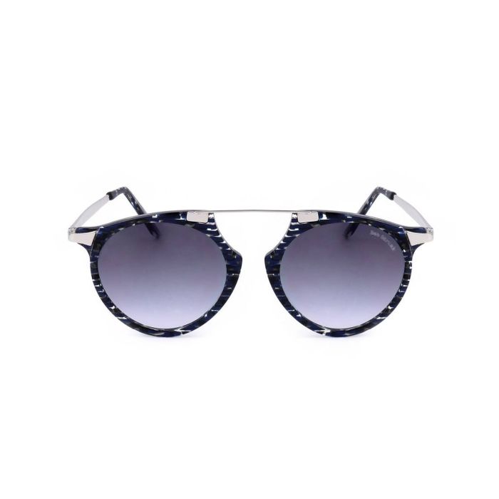 Bob sdrunk sales gafas de sol