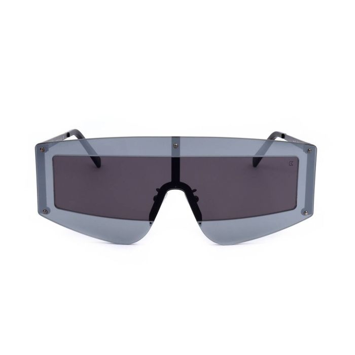 Bob sdrunk best sale gafas de sol