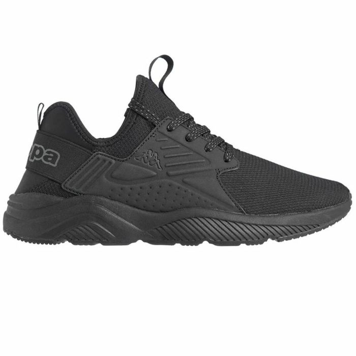 Zapatillas Deportivas Hombre Kappa San Puerto