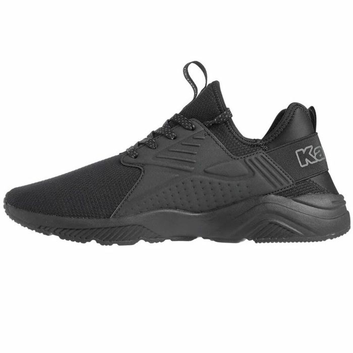 Zapatillas Deportivas Hombre Kappa San Puerto 4