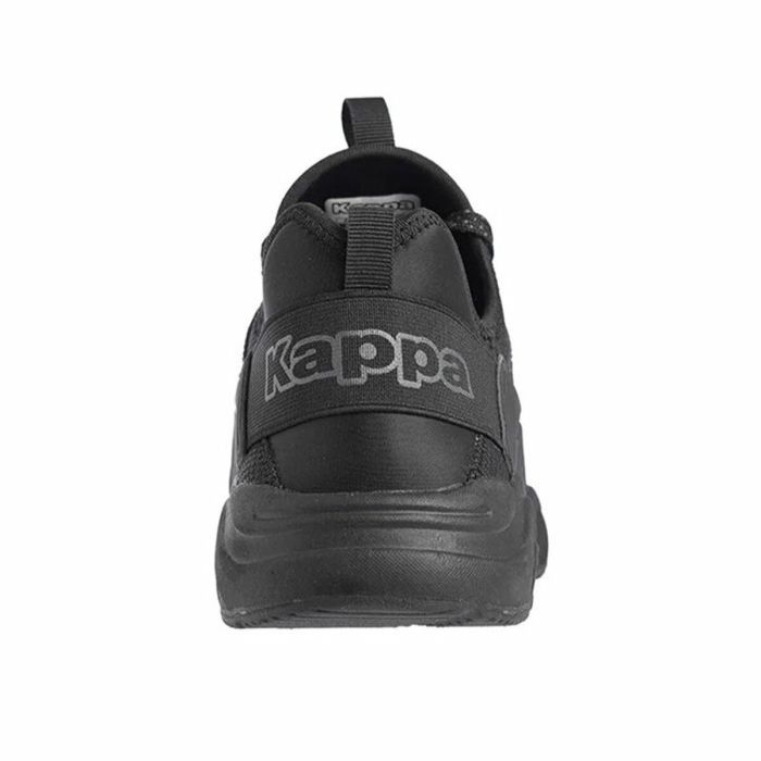 Zapatillas Deportivas Hombre Kappa San Puerto 1