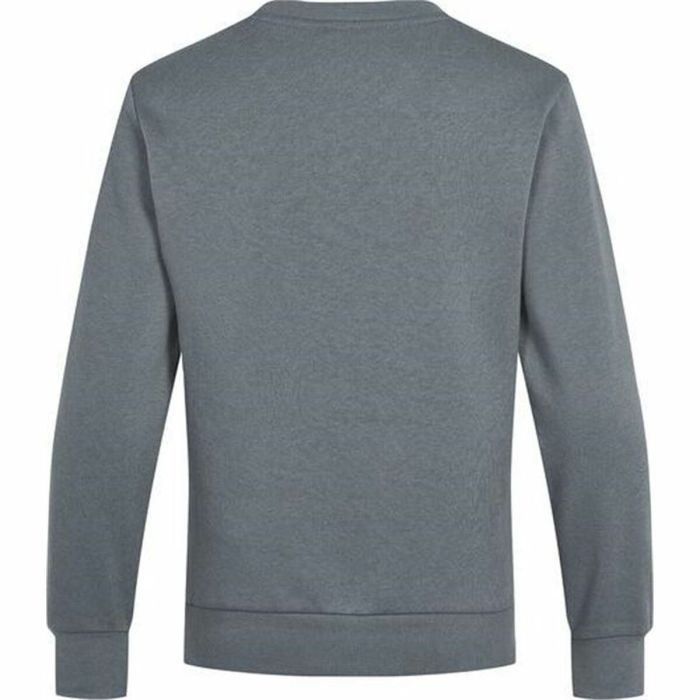 Sudadera sin Capucha Niño Champion 1 Sudadera sin Capucha Niño Champion 1