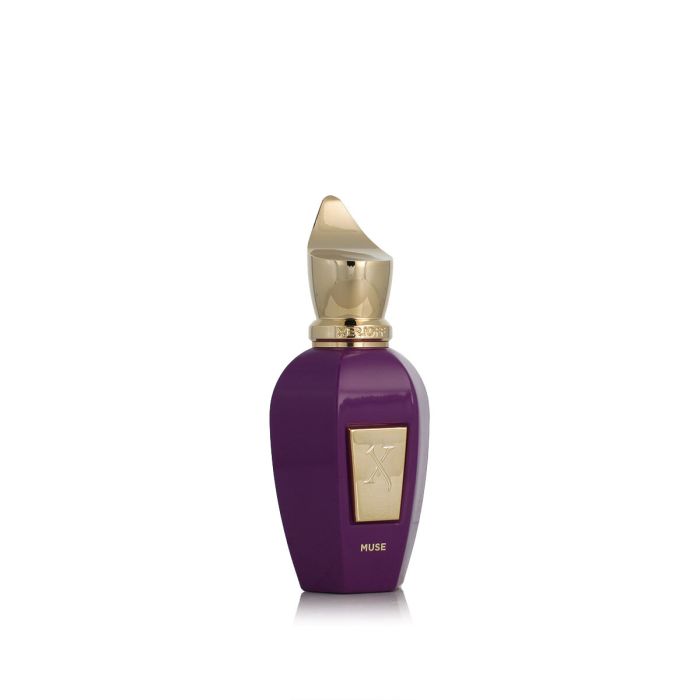 Perfume Mujer Xerjoff Muse EDP 50 ml 1