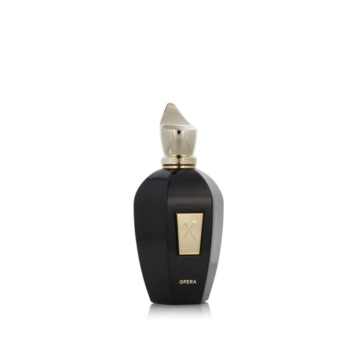 Perfume Unisex Xerjoff Opera EDP 100 ml 1