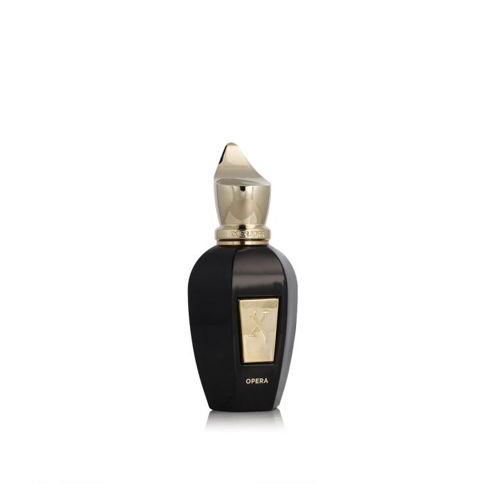 Perfume Unisex Xerjoff Opera EDP 50 ml 1