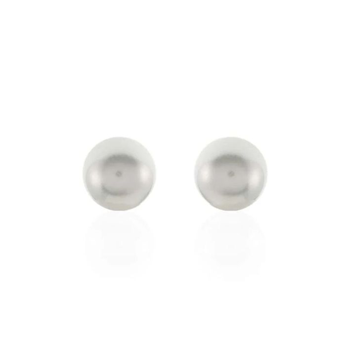 Pendientes Mujer Stroili 1504997