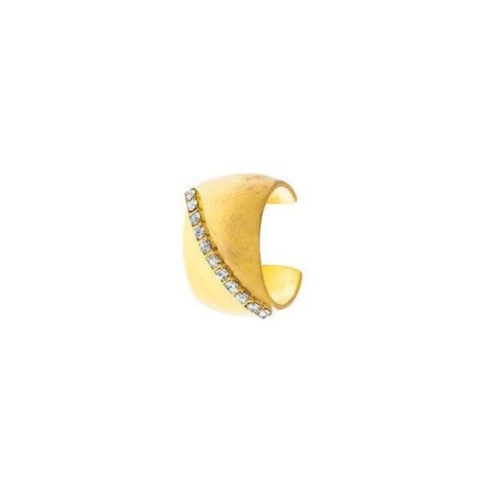 Anillo Mujer Stroili 1607898