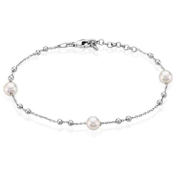 Pulsera Mujer Stroili 1615972