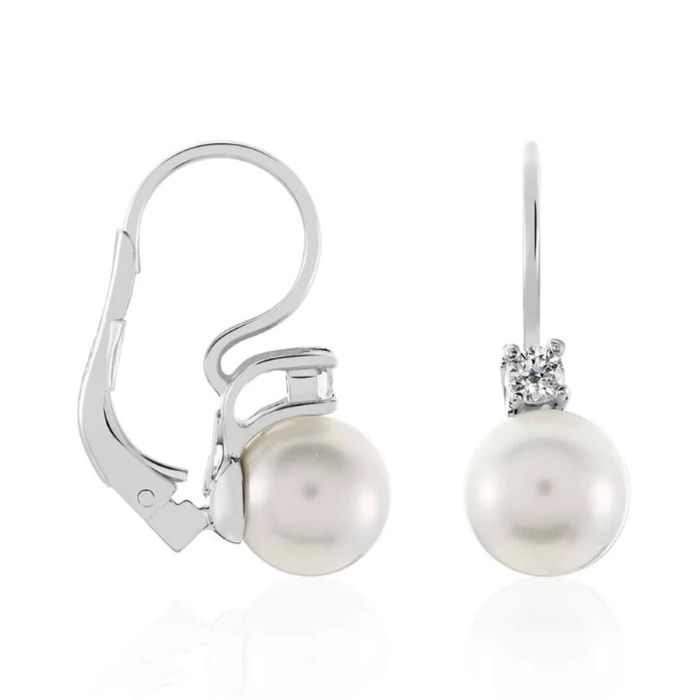 Pendientes Mujer Stroili 1505457