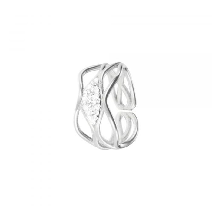 Anillo Mujer Stroili 1628289