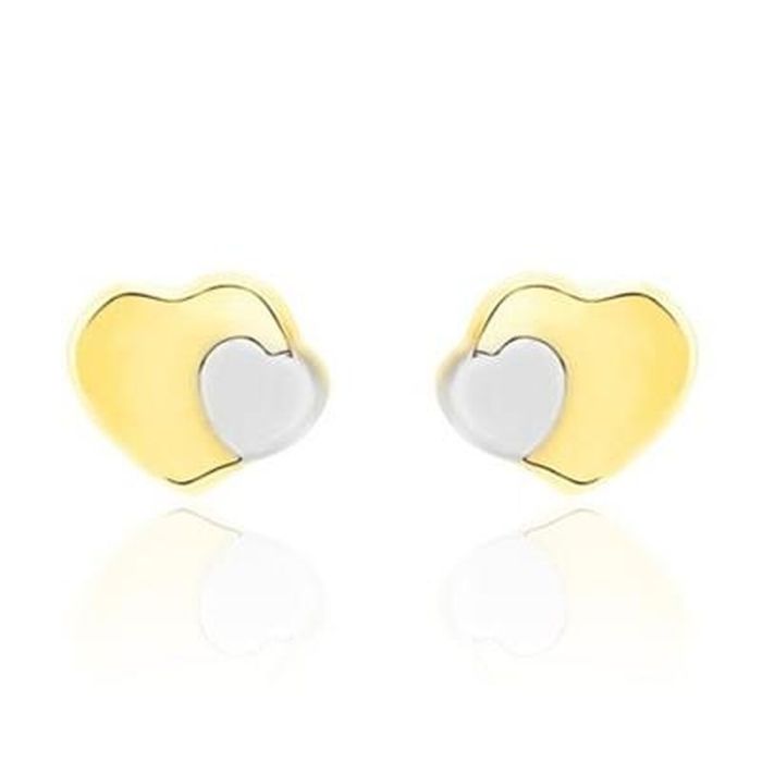 Pendientes Mujer Stroili 14009112