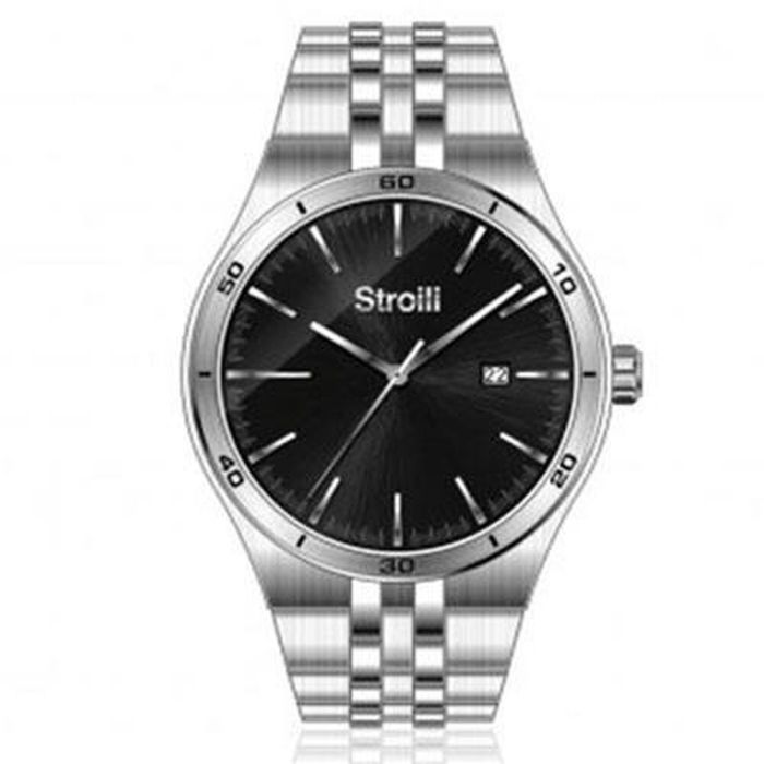 Reloj Hombre Stroili 1661124