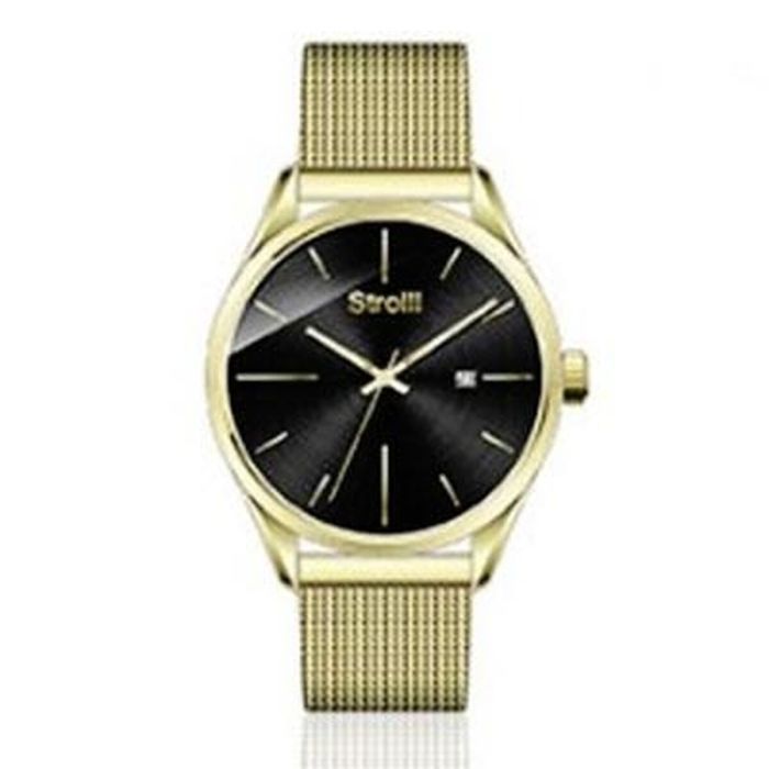 Reloj Hombre Stroili 1663825