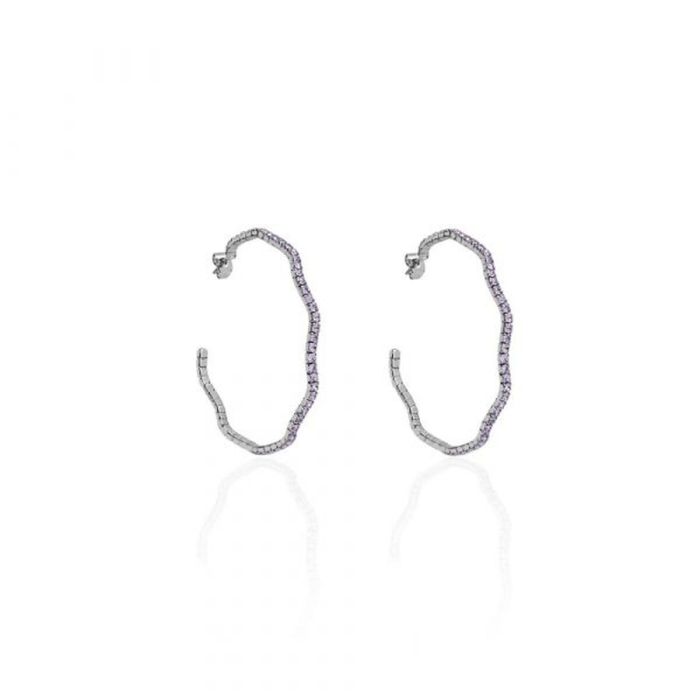 Pendientes Mujer Stroili 1663911