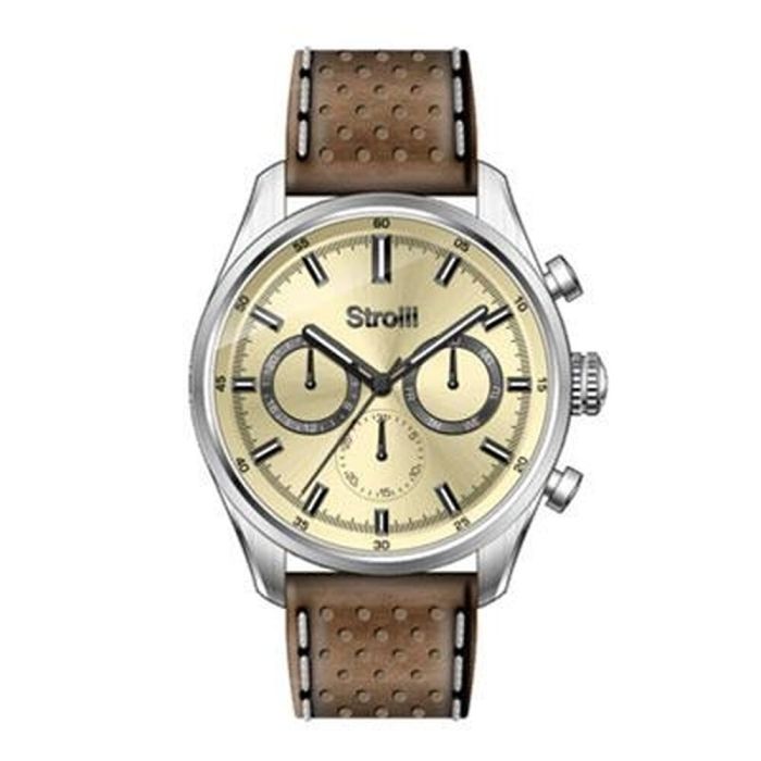 Reloj Hombre Stroili 1665842 Reloj Hombre Stroili 1665842