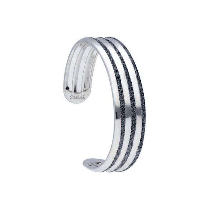 Pulsera Mujer Stroili 1666002