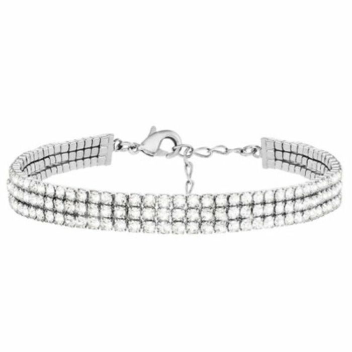 Pulsera Mujer Stroili 1668675